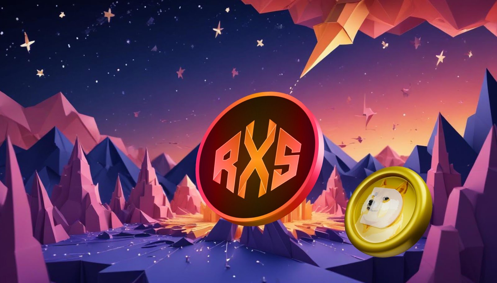 Top kryptovalutaer at investere i i dag? Disse 4 Dogecoin (DOGE) Killers vil snart få alles opmærksomhed