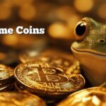 3 Meme Coins klar til at slå $PEPE og $BONK i næste Meme Rally.