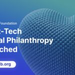 AB DAO og AB Charity Foundation går sammen for at opbygge en pålidelig infrastruktur og fremme global filantropisk transformation.