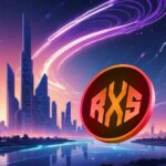 6 Bedste Altcoins Under $0.50 i 2025: Skjulte Crypto Ædelstene med Massiv Opadgående Potentiale