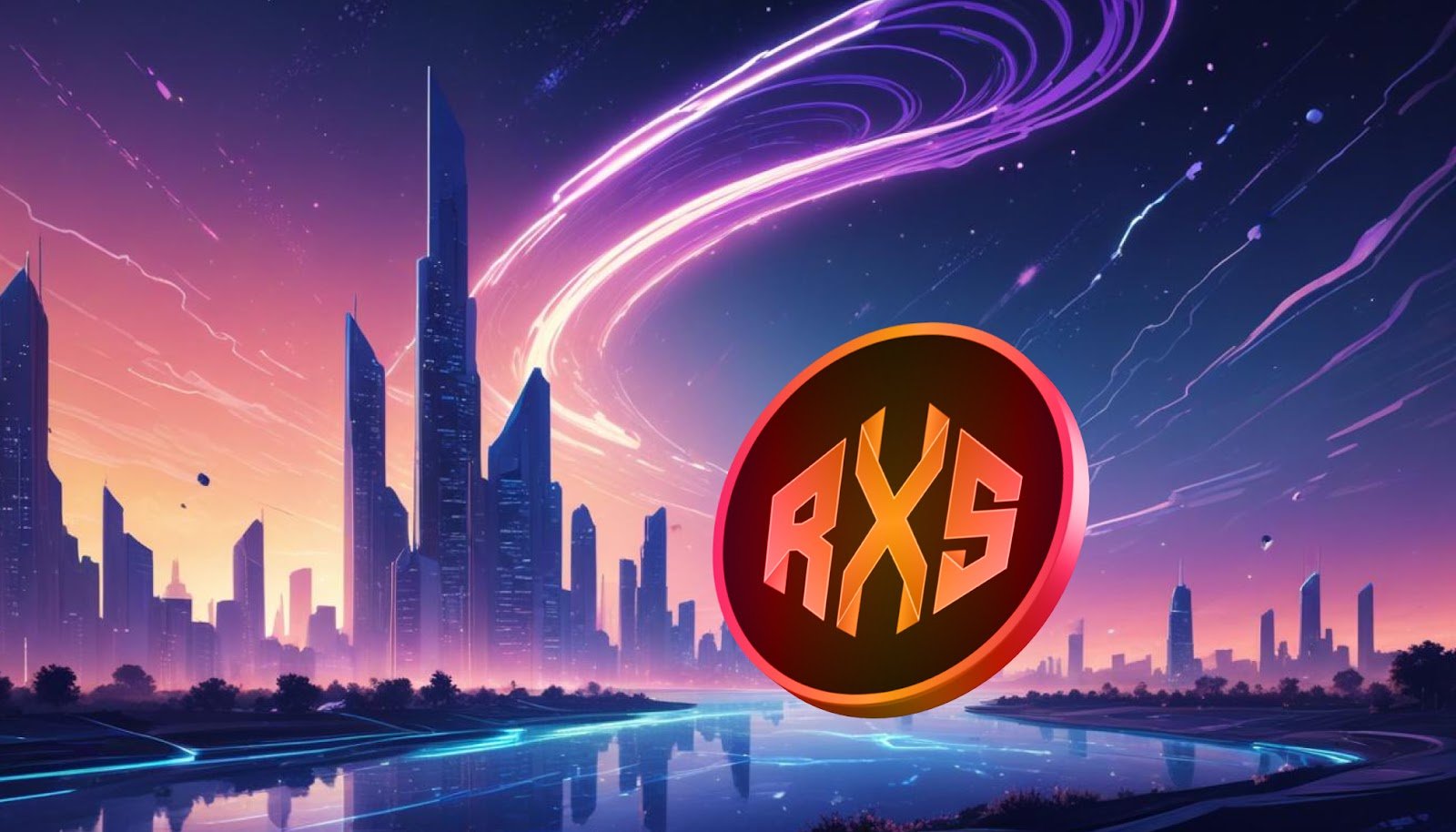 6 Bedste Altcoins Under $0.50 i 2025: Skjulte Crypto Ædelstene med Massiv Opadgående Potentiale