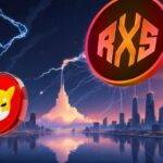 Træt af at købe Shiba Inu (SHIB) Dip? Trader deler alternativ krypto med 16708% udsigter i 2025.