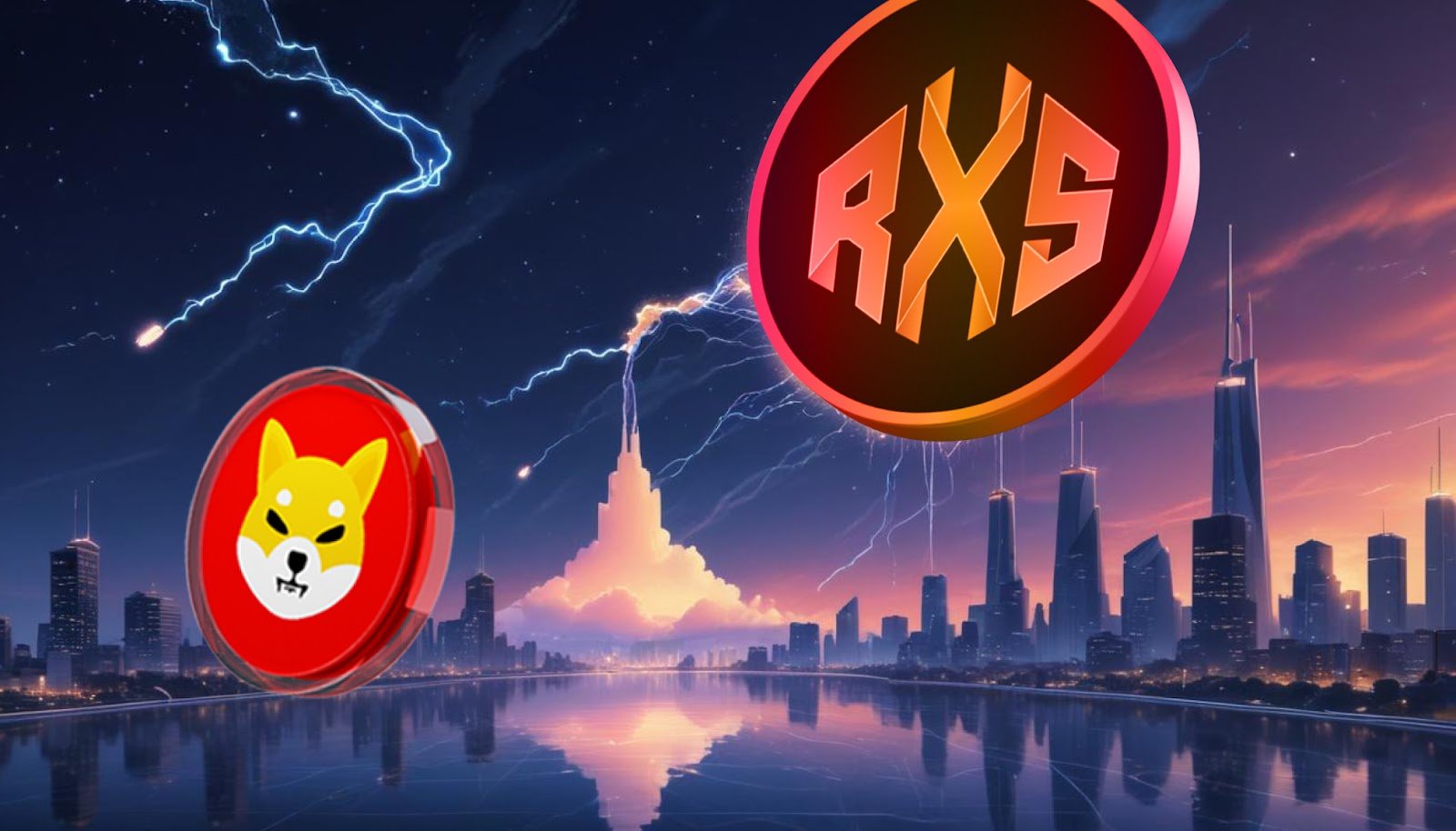 Træt af at købe Shiba Inu (SHIB) Dip? Trader deler alternativ krypto med 16708% udsigter i 2025.