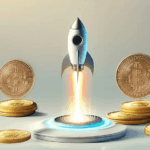 5 af de bedste IDO-platforme for 2025