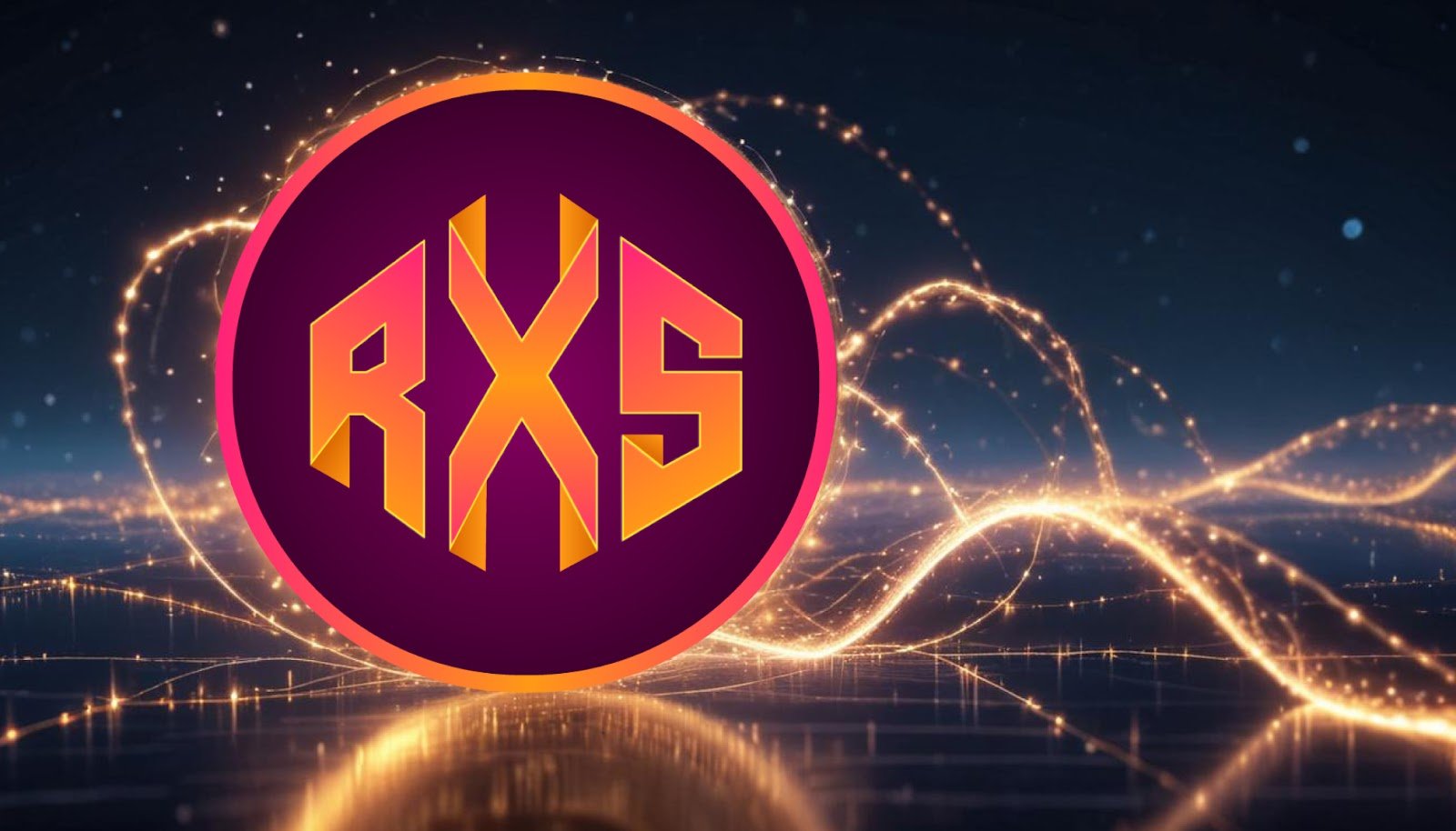 4 Altcoins, der kan omdanne $10.000 til $100.000 inden sommeren 2025.