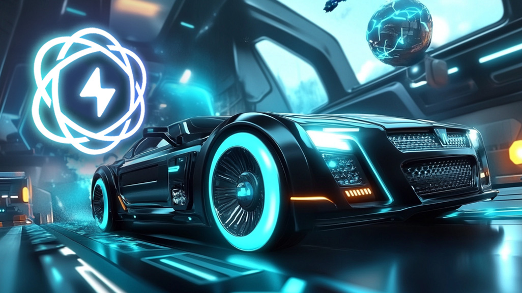 De sidste runder er nu live, mens denne krypto før-salg når over $20M uden at bremse op.