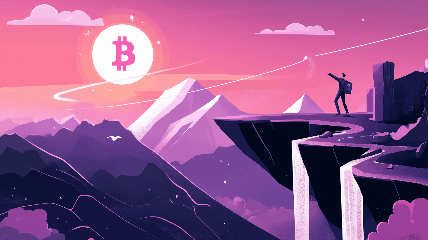 Bedste krypto at købe nu: BPEP, Pepe og andre meme breakoutsteder.