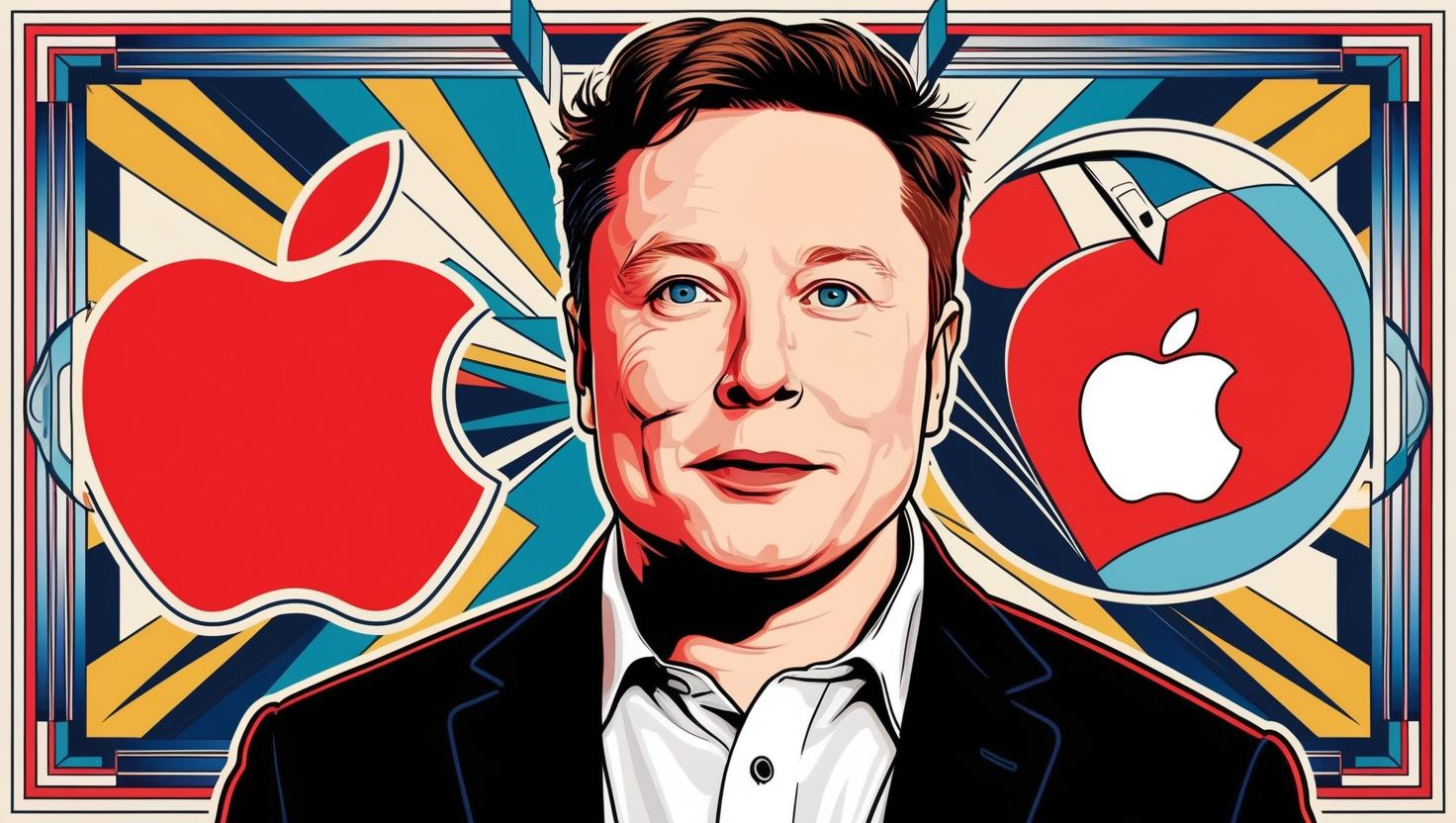 Dogecoin prisforudsigelse: Elons foretrukne mønt får et boost fra Apple News.