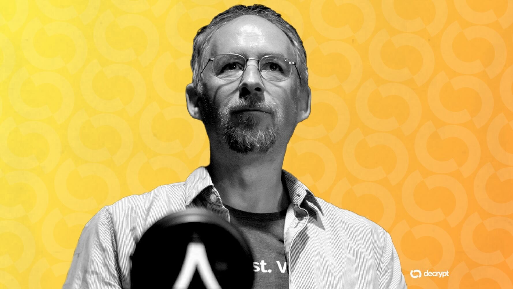 Bitcoin-prisen er for lav, bør nå $500.000-1.000.000 i denne cyklus: Adam Back.