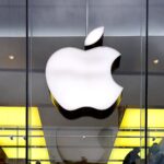 Sådan kræver du dine $20 fra Apples $95 millioner store Siri-privataftale