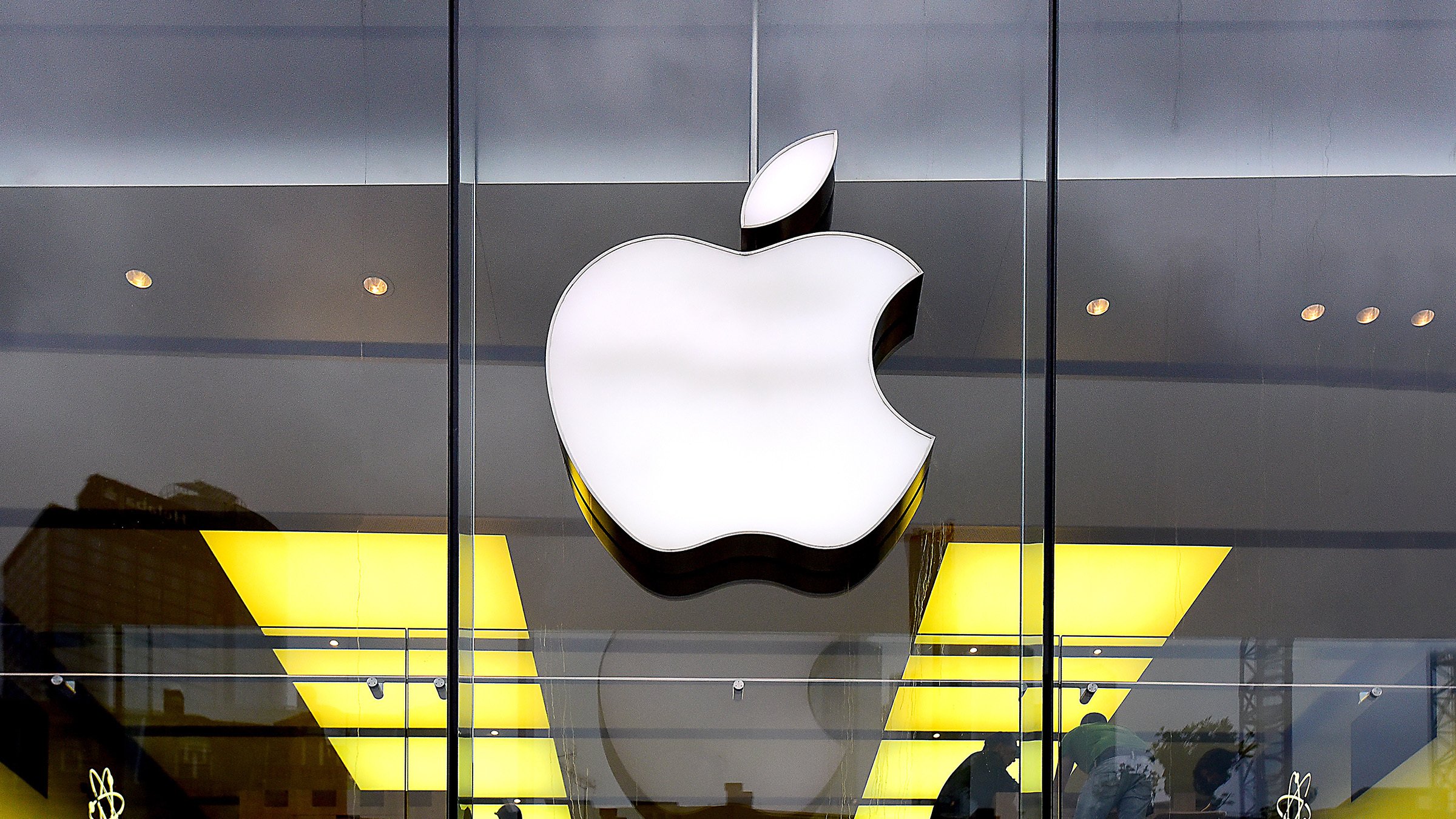 Sådan kræver du dine $20 fra Apples $95 millioner store Siri-privataftale