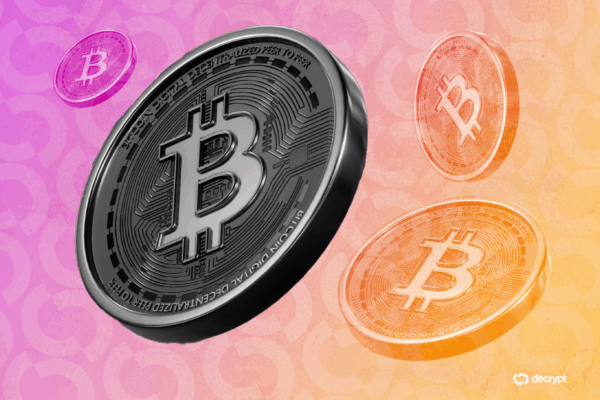 Det texanske repræsentanhus fremskridter Bitcoin-reserve-forslag med bipartisan-støtte.