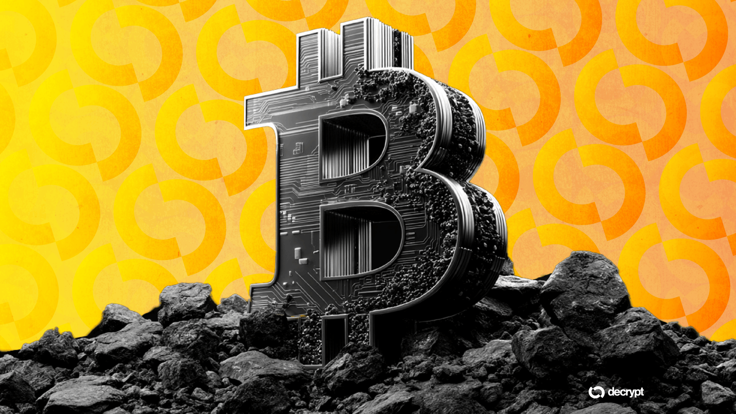 Bitcoin ETF'er når all-time peak, henter over $41 milliarder i kontanter.