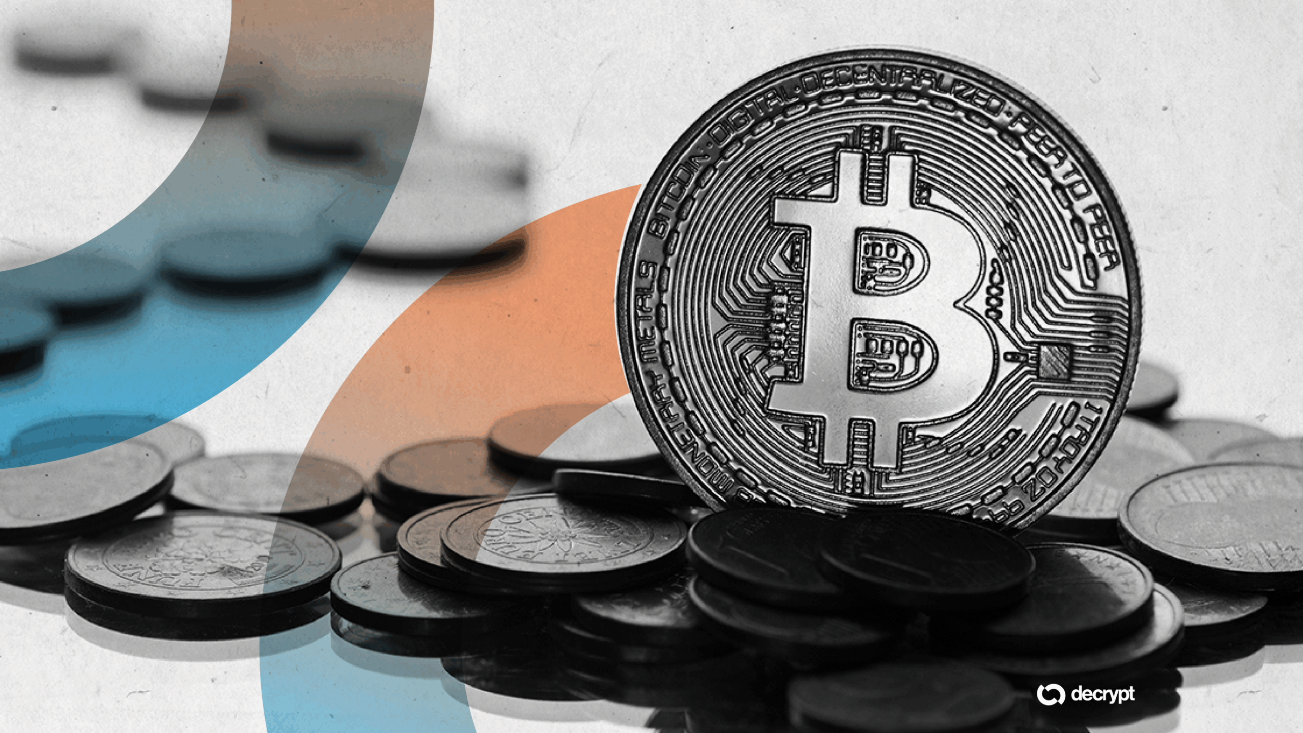 Bitcoin Depot-aktier stiger, da hæveautomatoperatøren viser en stigning på 19% i omsætningen for første kvartal.