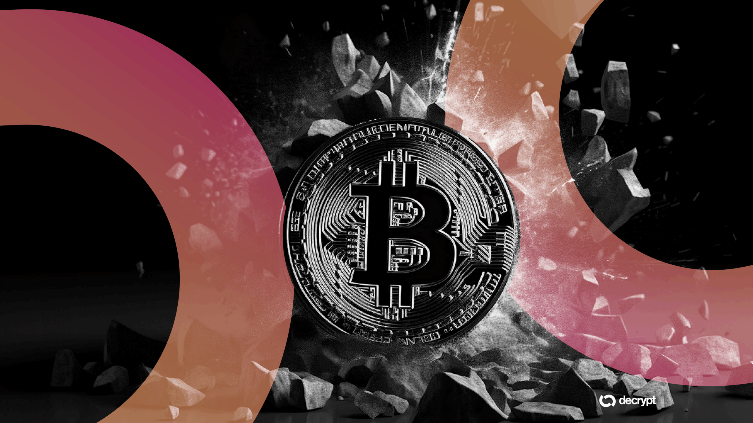 Bitcoin-investeringscasen holder, da de amerikanske 10-årige afkast vender tilbage til april-højderne.