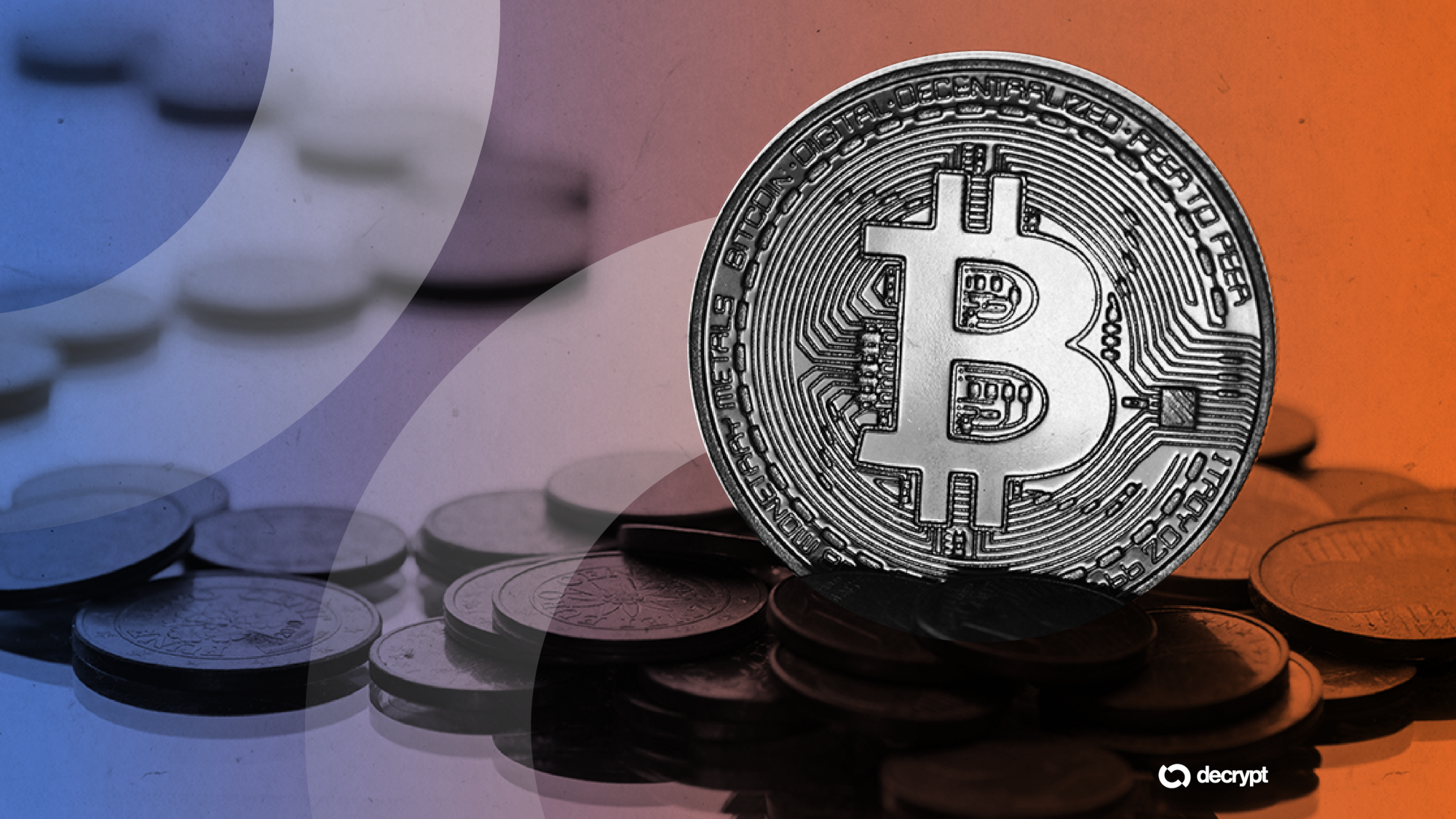 Energiselskabets seneste Bitcoin-køb bringer kassen op på 85 millioner dollars.