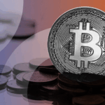 Wisconsin Pension Fund solgte en BlackRock Bitcoin ETF-andel på 300 mio. dollars amid toldproblemer, viser ny indsendelse.