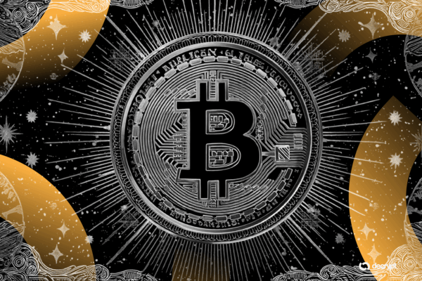 Bitcoin eksploderer til ny all-time høj pris over $109.000