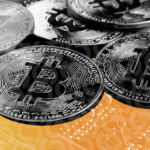 Farvel Satoshi? Hvorfor ønsker Jack Dorsey en Bitcoin-ombranding?