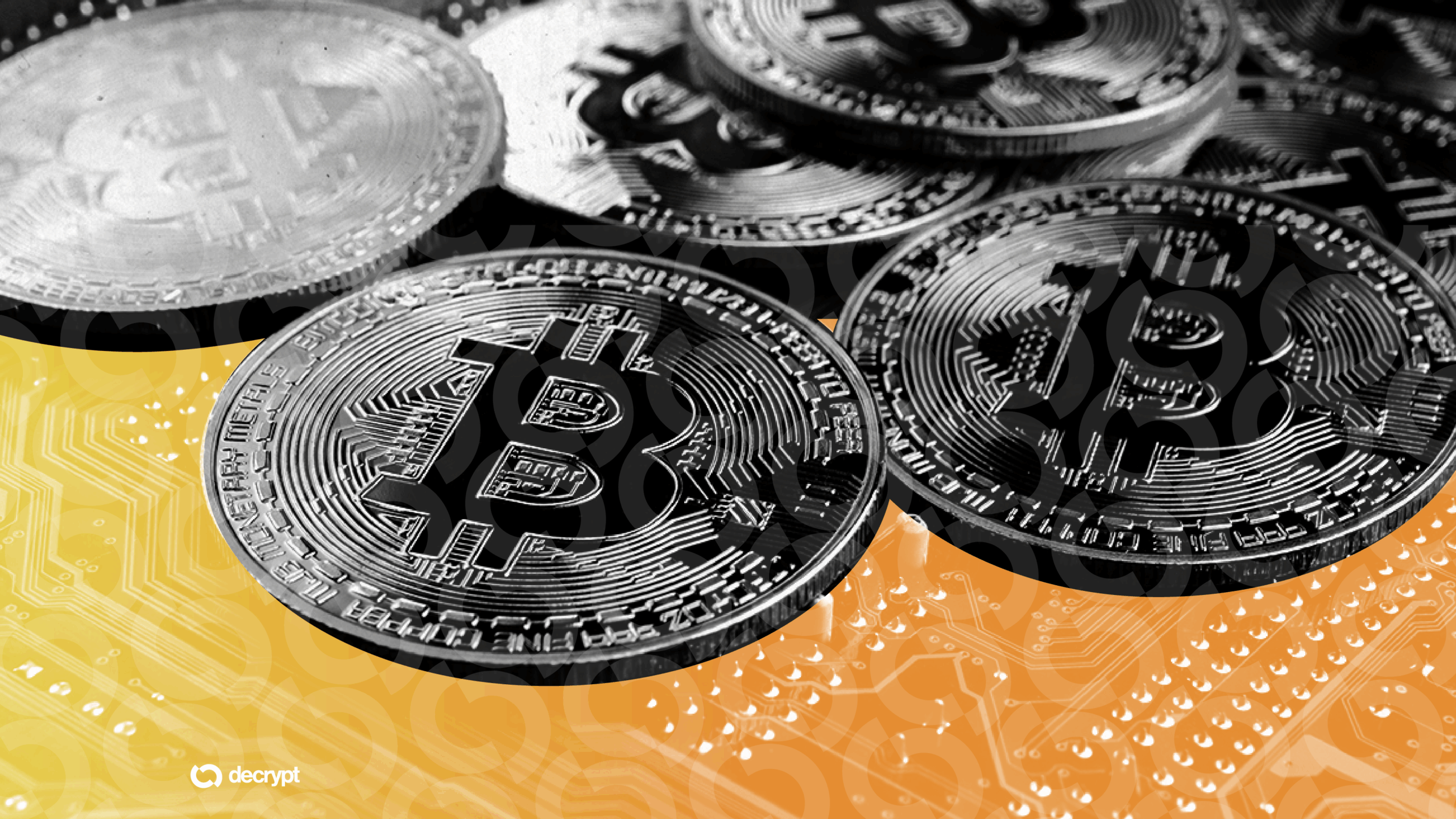 Tether køber 459 millioner dollars i Bitcoin for at finansiere det nye BTC Treasury-selskab.