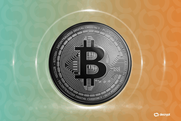 Bitcoin-prisen hopper til 107.000 dollars med all-time højdepunktet lige rundt om hjørnet.