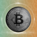 Brasiliansk fintechs aktier skyhøje efter bitcoin-købsstrategi.
