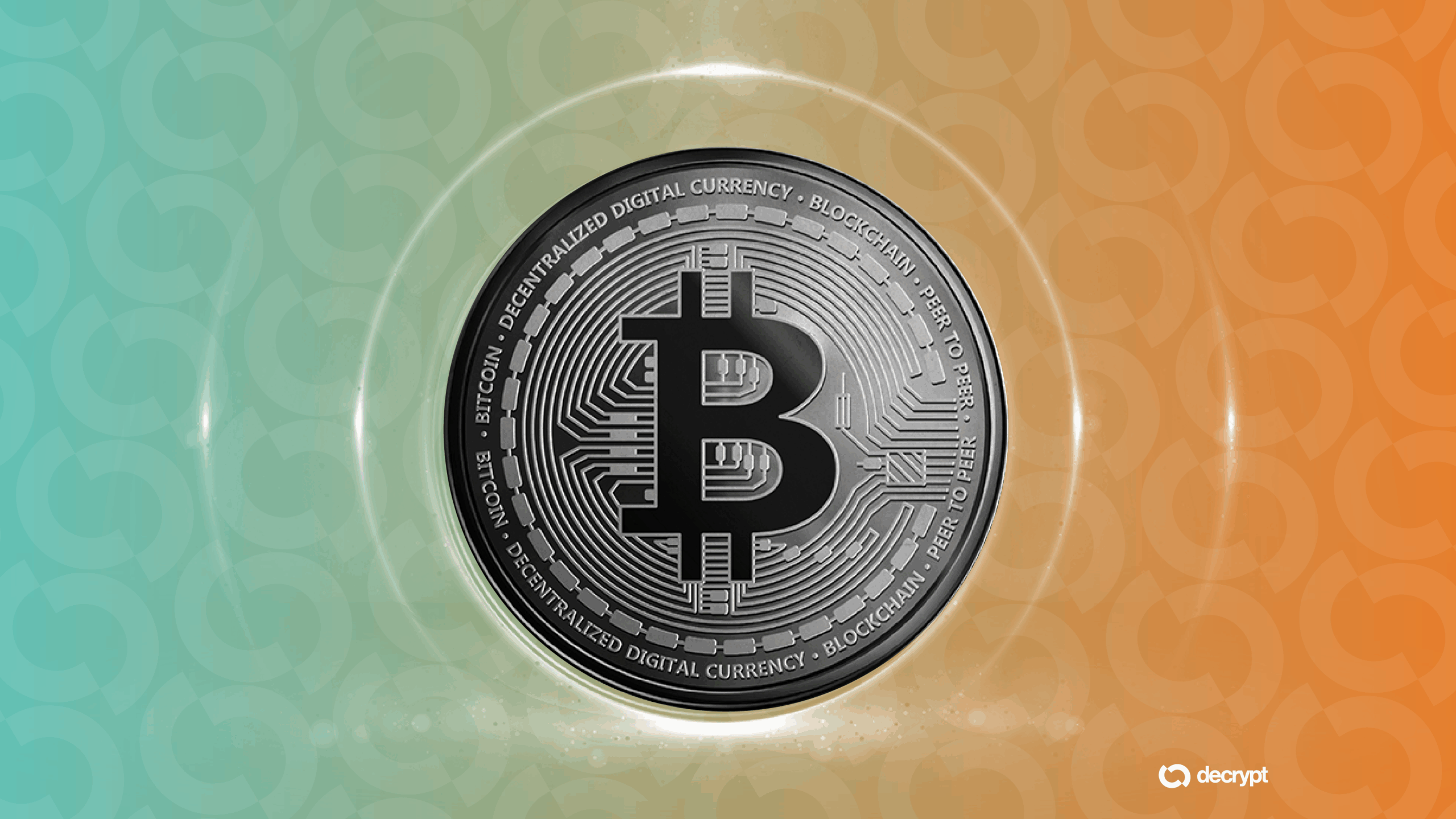 Brasiliansk fintechs aktier skyhøje efter bitcoin-købsstrategi.