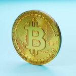 Bitcoin kigger mod ny all-time high? Forskel i vækstrate vækker håb om parabolisk stigning