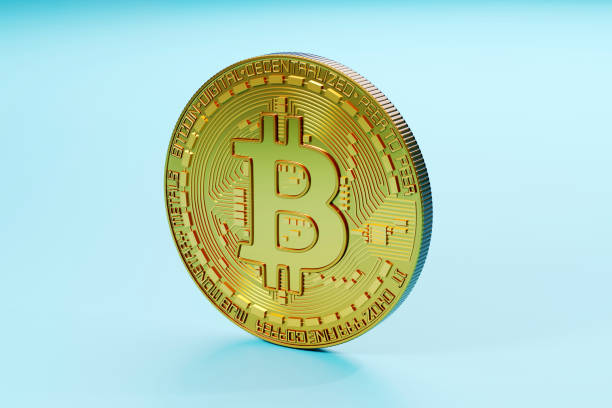 Bitcoin kigger mod ny all-time high? Forskel i vækstrate vækker håb om parabolisk stigning