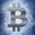 Hvad driver Bitcoin-prisgendannelsen over 100.000 dollars, og er den bæredygtig?