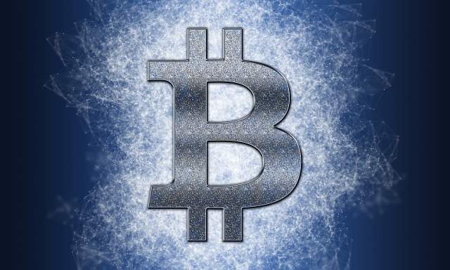 Hvad driver Bitcoin-prisgendannelsen over 100.000 dollars, og er den bæredygtig?