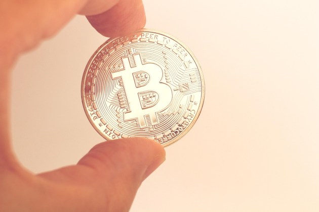 Bitcoin Langsigtede indehavere deltager i handlingen ved at flytte inaktive BTC midt i genopblussen.
