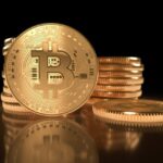 Bitcoin Langsigtede Holdere forsyning Tilbage På Stigning Efter En Kort Nedgang