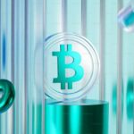 Bitcoin bryder 100.000 dollars og holder sig stærk - Hvad driver den ustoppelige rally?