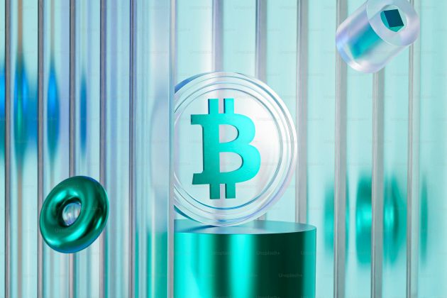 Bitcoin bryder 100.000 dollars og holder sig stærk - Hvad driver den ustoppelige rally?