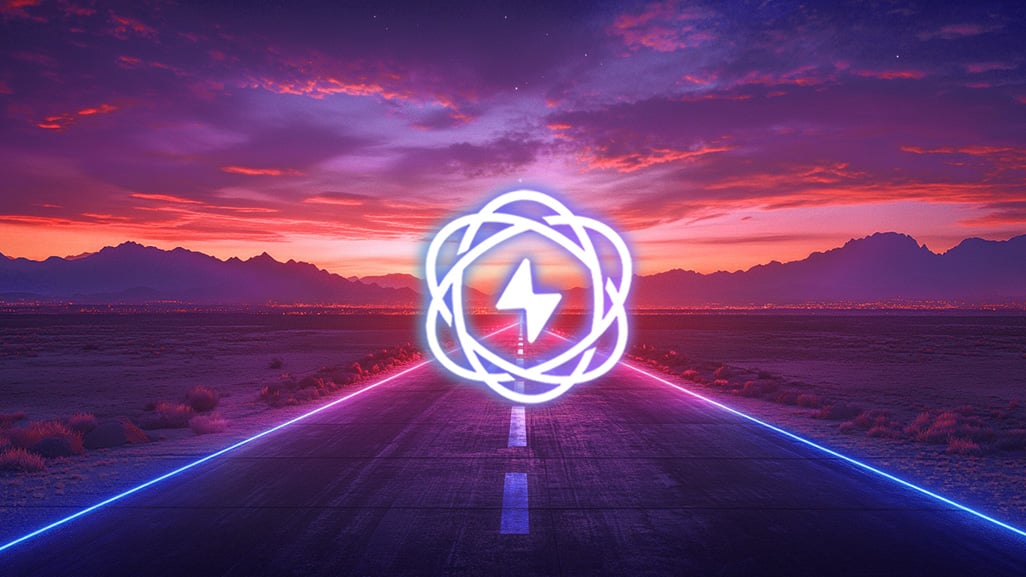 XRP's pris standses, da Lightchain AI's hurtige vækst udløser snak om et ændret kryptolandskab.