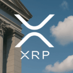 Trump narres til at godkende XRP til krypto-reserven: Her er hvordan