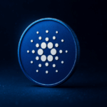 Cardano Engineerring når 'Vendepunkt,' afslører Hoskinson.