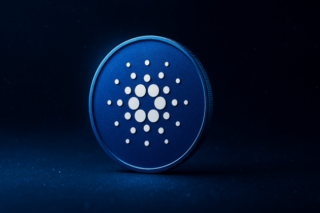 Cardano Engineerring når 'Vendepunkt,' afslører Hoskinson.
