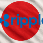SBI forventer en eksplosiv Ripple vurdering forud for en potentiel børsnotering.
