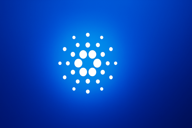 Cardano frigiver Leios: 11.000 TPS og uendelig skalérbarhed.