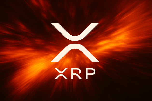 Bitwise forudser, at XRP vil ramme $29,32 inden 2030 i et 'Max Case' scenarie.