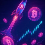 World’s Largest Crypto Trading Event ICTC 2025 vil starte på WhiteBit.
