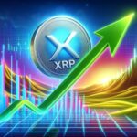 XRP-prisen overgår Bitcoin, Ethereum, da en 'mærkelig signal' opstår. Hvorfor målet er $4.