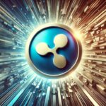 XRP-markedsværdien steg med 16,6 milliarder dollars – Omkostningen? Du vil ikke tro det