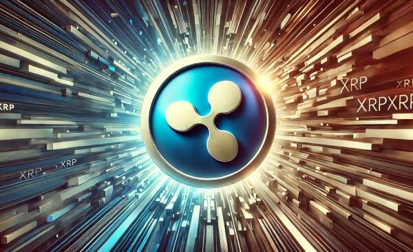 XRP-markedsværdien steg med 16,6 milliarder dollars – Omkostningen? Du vil ikke tro det