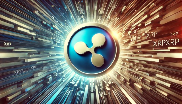XRP-markedsværdien steg med 16,6 milliarder dollars – Omkostningen? Du vil ikke tro det