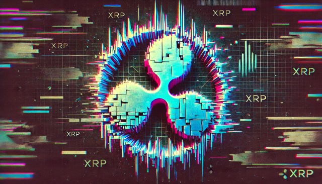 Ripple er 'Fake It Till You Make It On Steroids,' hævder Moonrock Capital CEO.