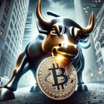 Den "Quiet Rise" af Bitcoin er begyndt, siger Wall Street-veteranen.