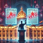 Arizona Governor Hobbs afviser to crypto-love, henviser til risikobekymringer.